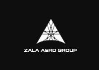 ZALA AERO Ltd image 1